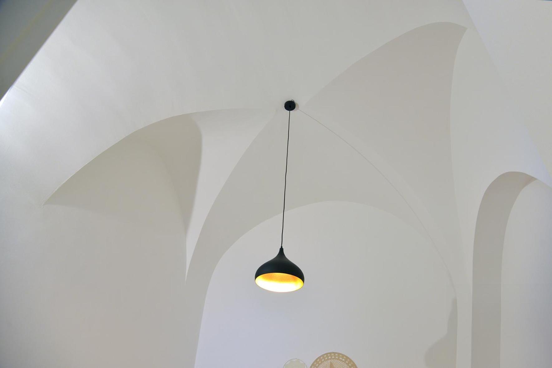 Willa Dimora Il Capitello Cisternino Zewnętrze zdjęcie