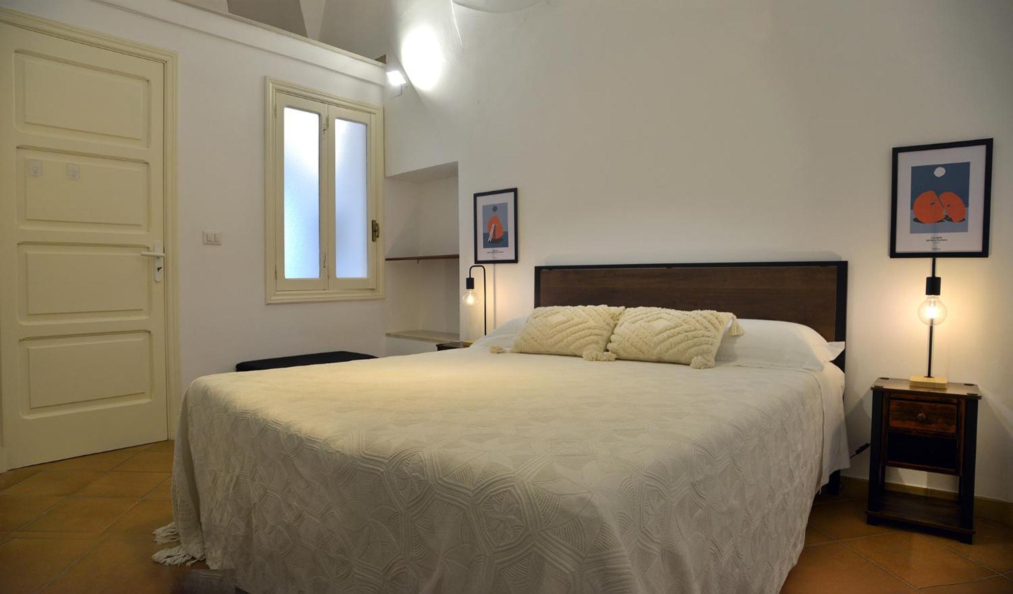 Willa Dimora Il Capitello Cisternino Zewnętrze zdjęcie